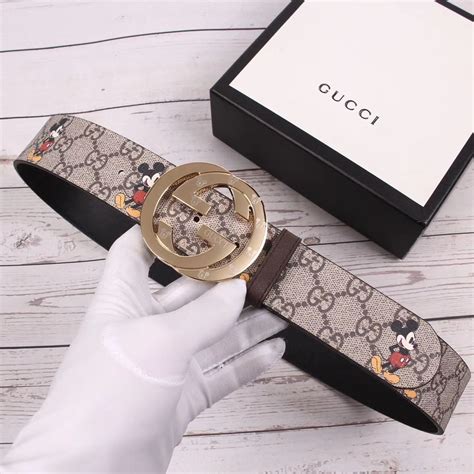 where to get cheap gucci belts|gucci belt under 20 dollars.